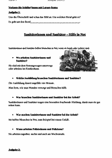 Vorschau