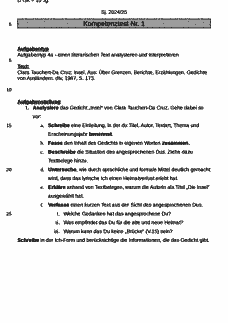 Vorschau
