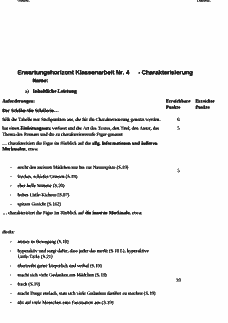 Vorschau