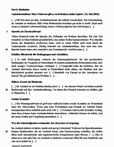 Vorschau Seite 2