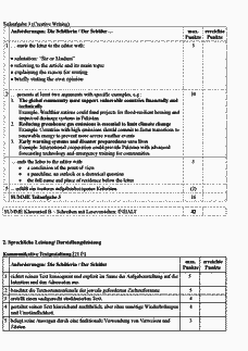 Vorschau Seite 5