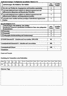 Vorschau Seite 6