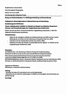 Vorschau