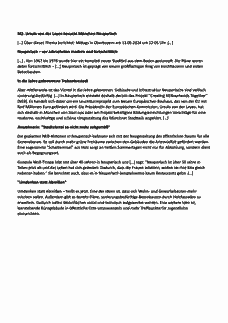 Vorschau
