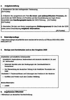 Vorschau