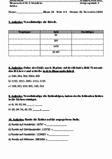 Vorschau