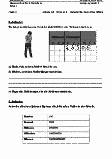 Vorschau