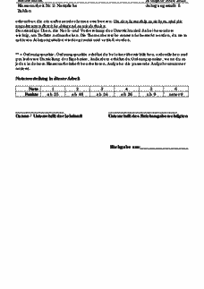Vorschau