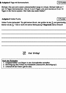 Vorschau