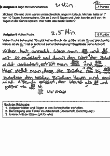 Vorschau