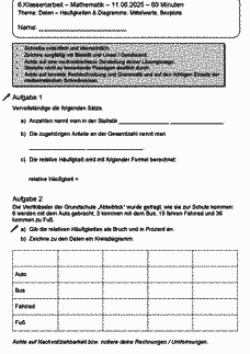 Vorschau