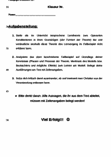 Vorschau