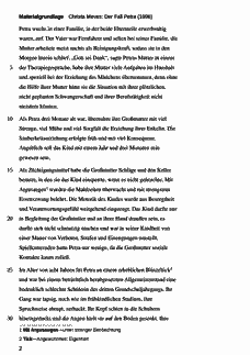 Vorschau