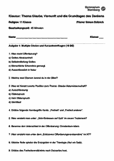 Vorschau
