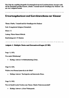 Vorschau