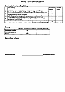 Vorschau