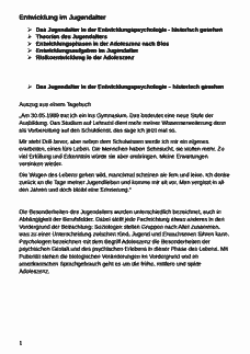 Vorschau