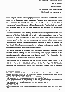 Vorschau