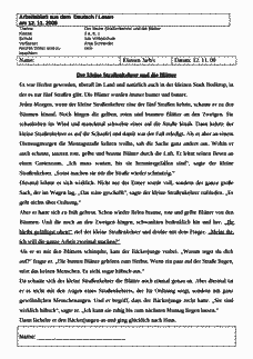 Vorschau Seite 1