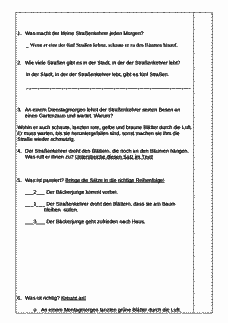 Vorschau Seite 2