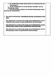 Vorschau Seite 3