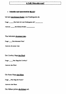 Vorschau Seite 1