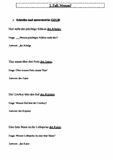 Vorschau Seite 1