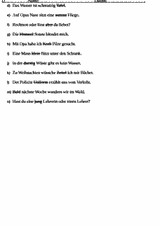 Vorschau Seite 2