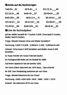 Vorschau Seite 1