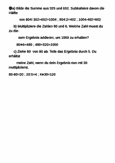 Vorschau Seite 2