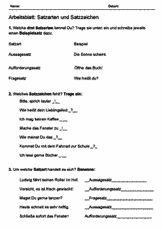 Vorschau Seite 1