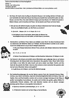 Vorschau Seite 1