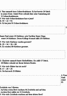 Vorschau Seite 1