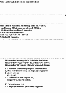 Vorschau Seite 2
