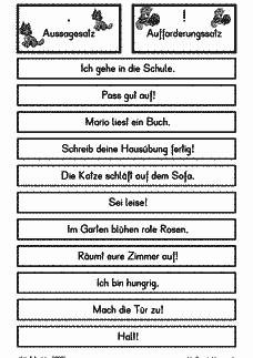 Vorschau Seite 1