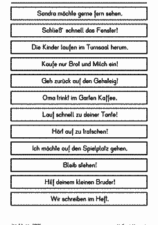 Vorschau Seite 2