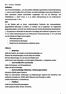 Vorschau