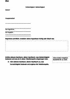 Vorschau