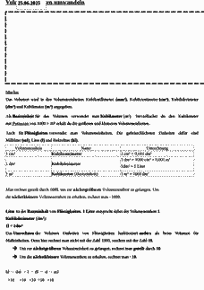 Vorschau