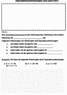 Vorschau