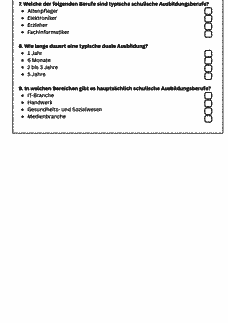 Vorschau