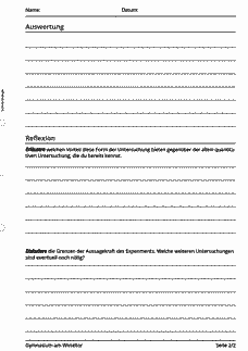 Vorschau