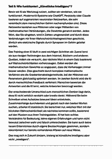 Vorschau