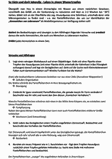 Vorschau