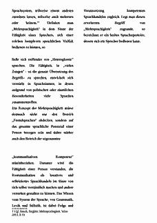 Vorschau