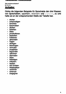 Vorschau