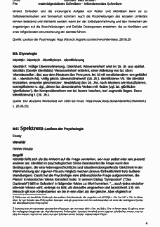 Vorschau
