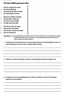 Vorschau Seite 1