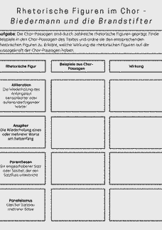 Vorschau Seite 1