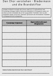 Vorschau Seite 2